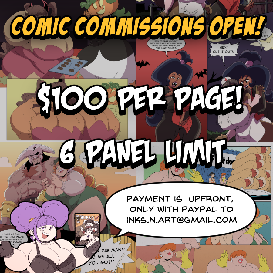 InksKinks's tweet photo. Its that time again, opening spots for July! If interested let me know! https://t.co/EjdztTgUI5