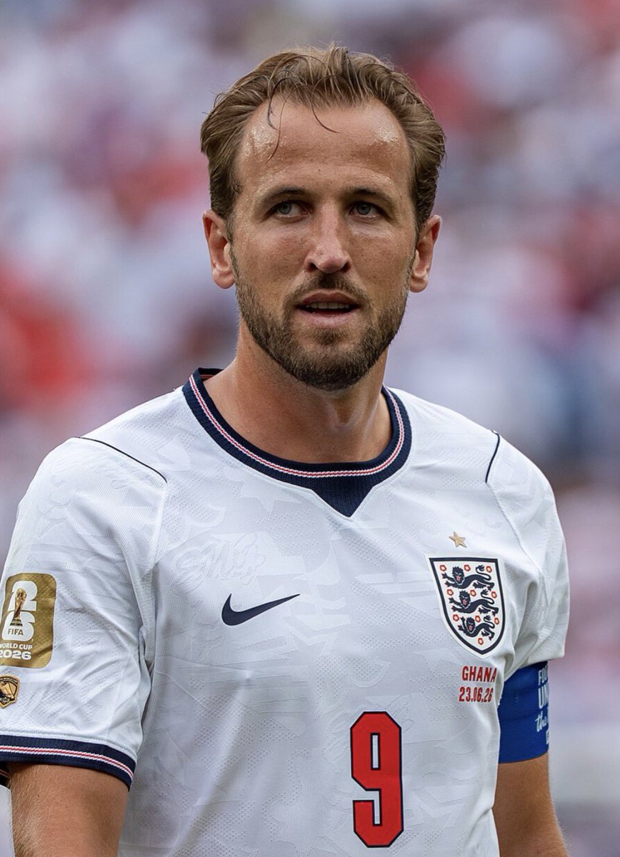 carlomeloi's tweet photo. 🚨A Inglaterra não virava um jogo no mata-mata de copa desde a final  de 1966, contra a Alemanha Ocidental.

Se o Brasil tem o melhor técnico da competição, a Inglaterra tem o mais copeiro, Tuchel não faz bons jogos, mas vence e pode atrapalhar a amarelinha nas quartas https://t.co/XF9giuTKQZ