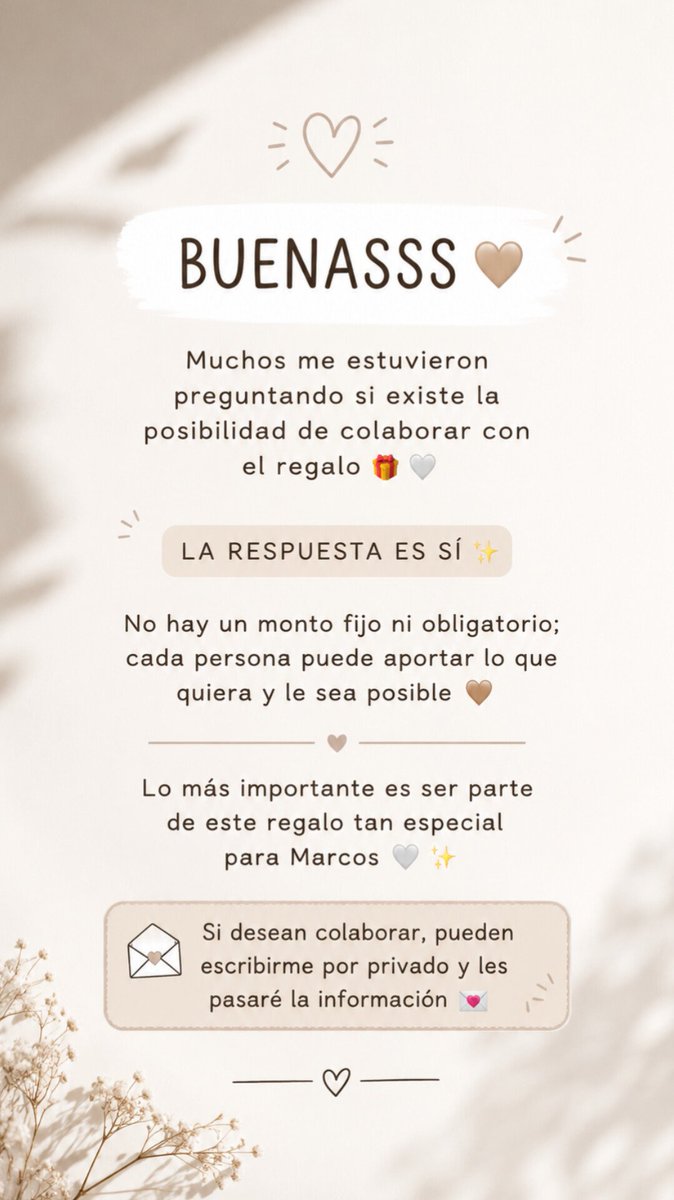team_doblem's tweet photo. Buenassssss. Acá dejo la info que me estuvieron preguntando 🙌🏼 en cuanto pueda les paso el alias https://t.co/lUqQCcoxjD
