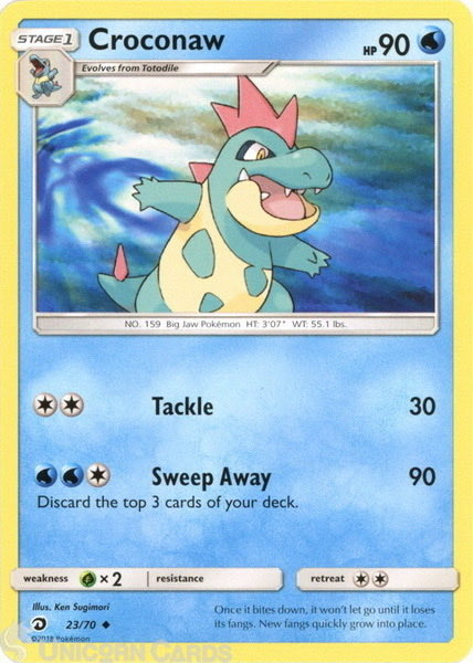 EntityLFC's tweet photo. @wellingt0nbobo https://t.co/x1wabxpbzi