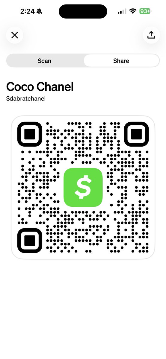 chanelthagod's tweet photo. Who wants the special privilege of buying my lunch today? Pick a method &amp; get sending!🥰

https://t.co/9nHRnqGAEF https://t.co/a7oZfjlzLt
