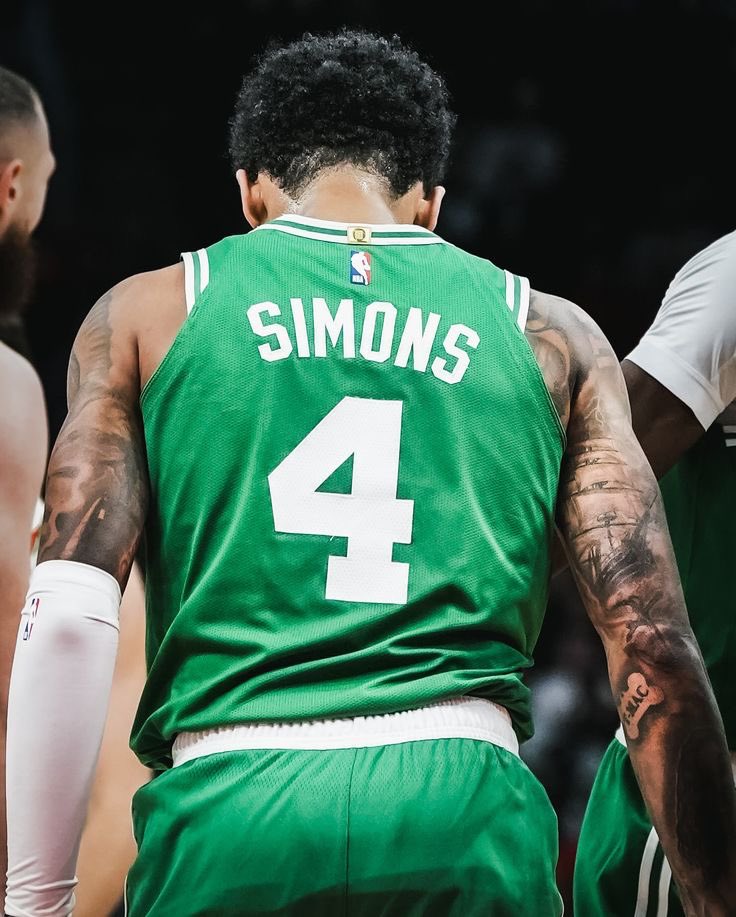 CookedbyRiley's tweet photo. Brad Stevens I got one more favor to ask https://t.co/GECnFeGgzS
