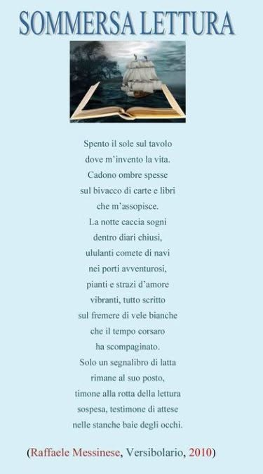 RMessinese's tweet photo. https://t.co/nJ6GF3cD50