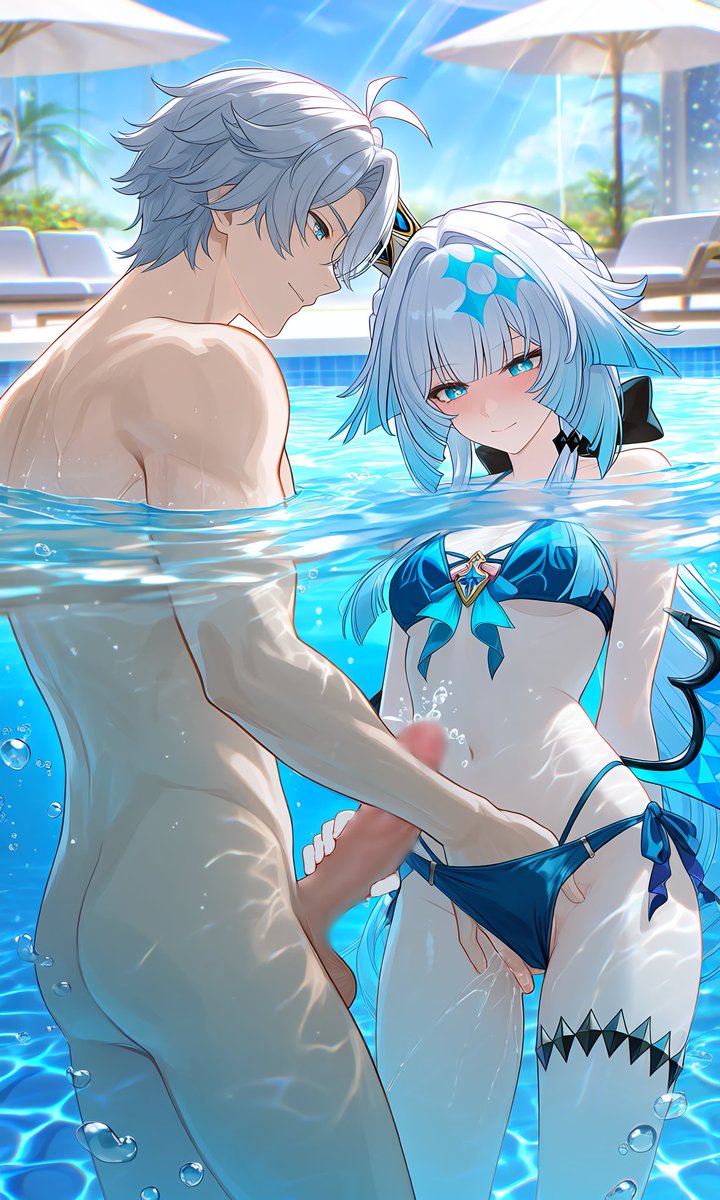 roarof_time's tweet photo. «Okay, let's play a little.» https://t.co/XOpxmoHdMy