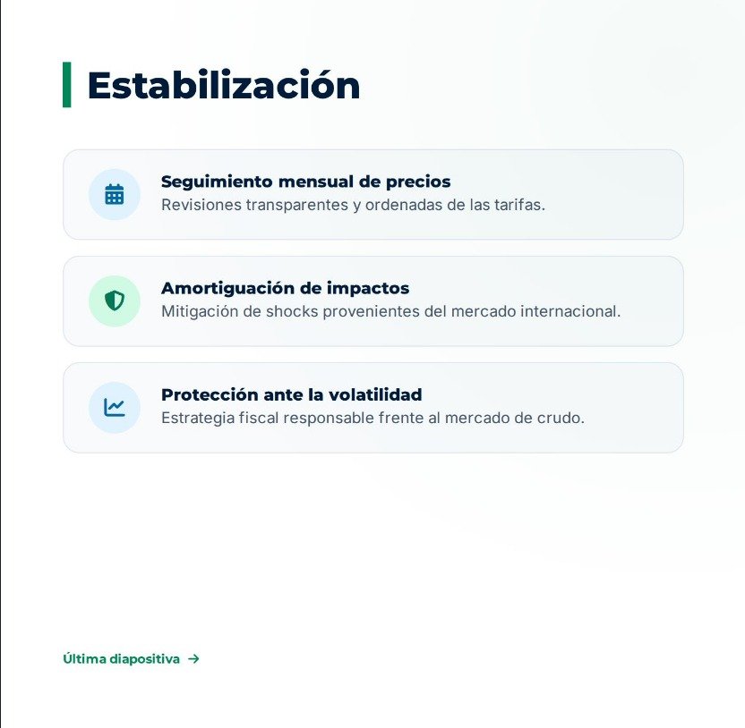 Anibal_Pereyra_'s tweet photo. Comenzó el mes de julio con la baja de todos los combustibles, siendo de resaltar que cuándo asume este gobierno el precio del supergas era de $ 1150 a un año queda a $ 1050, no perder las referencias en un contexto complejo no es menor, el período pasado pasó de $640 a $1150 https://t.co/LBooBkaH9S