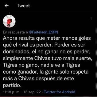 Leind_Omg's tweet photo. @draveropdeg @rubfdezz Es un copia y pega del original jsjsjsjjsjs https://t.co/ZKRMMcJIy2