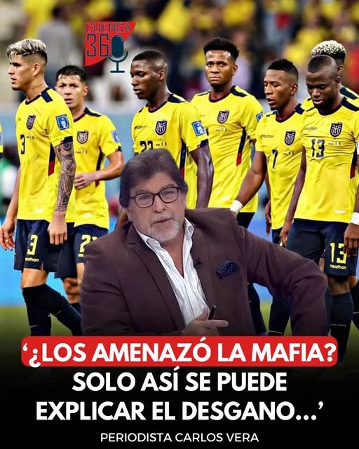 Fernando P tweet media