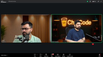 ManasS8360's tweet photo. GenAI Cohort Class 02  learnt about 
Prompting    
zero short prompting    
few short prompting    
chain of thought prompting 
Persona  
Thanks to
@Hiteshdotcom @piyushgarg_dev @nirudhuuu
@yntpdotme @ChaiCodeHQ https://t.co/jJemP7wler