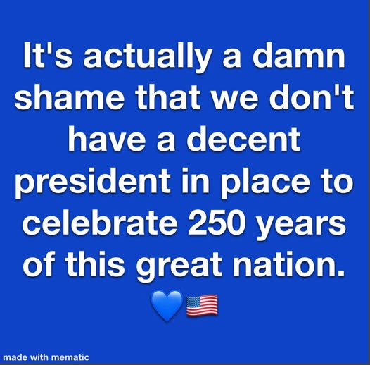 JamesTate121's tweet photo. It really is. https://t.co/XqKMhTyD1S