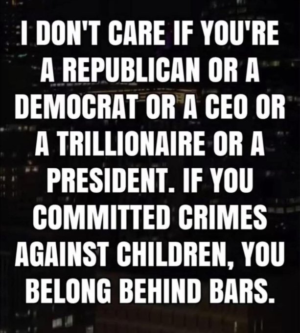 MB7Art's tweet photo. @MikeLevin I do not care if... https://t.co/LZQ9DsxdNo