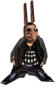 imshadetree's tweet photo. @bonnieura @michellecapeta i made this 6 years ago after suggesting "add ringo chungus" to the beatles discord every single day for a week straight. i have no idea how it ended up on here https://t.co/V8XdapxhDh
