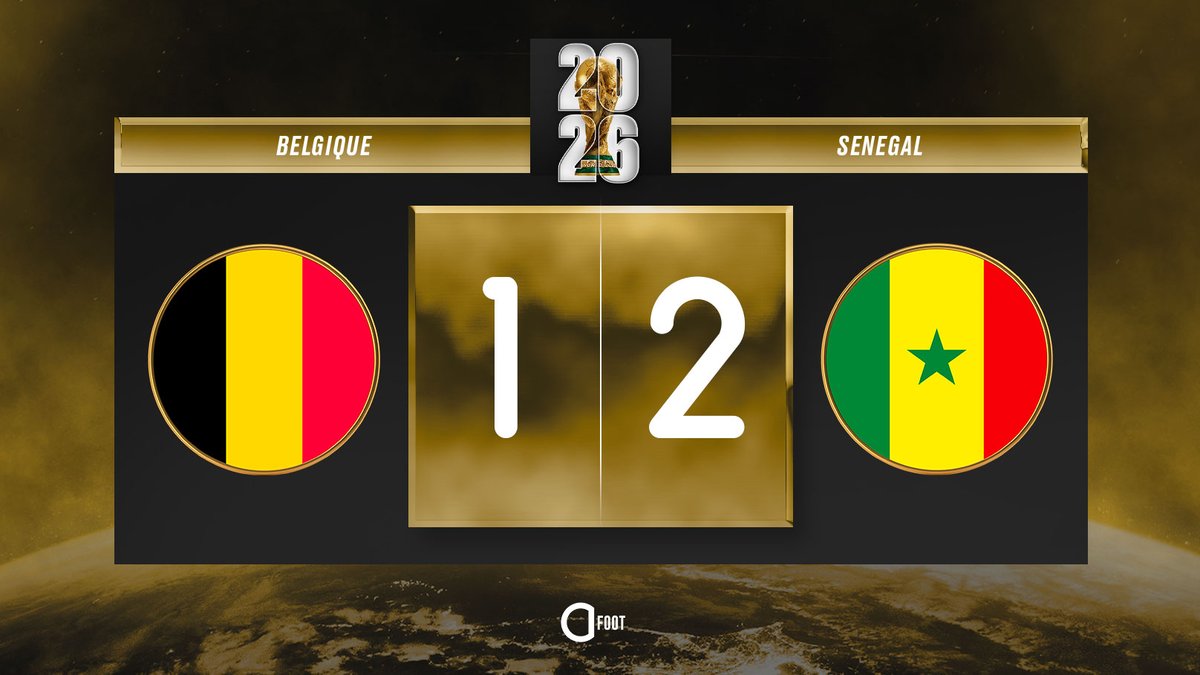 ActuFoot_'s tweet photo. ⚽️ BUUUUUUUUUUTT DE LUKAKU !!! 🇧🇪

LES DIABLES ROUGES REPRENNENT ESPOIR !!!

BELGIQUE 🇧🇪  1-2  🇸🇳 SÉNÉGAL https://t.co/hRHHQ1zjkV