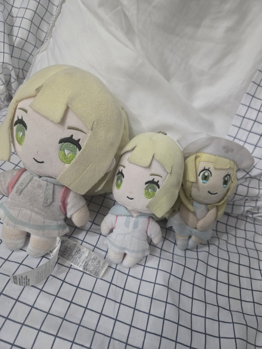 piggkeys's tweet photo. @altariaa_cos https://t.co/zXKG1A2NA3