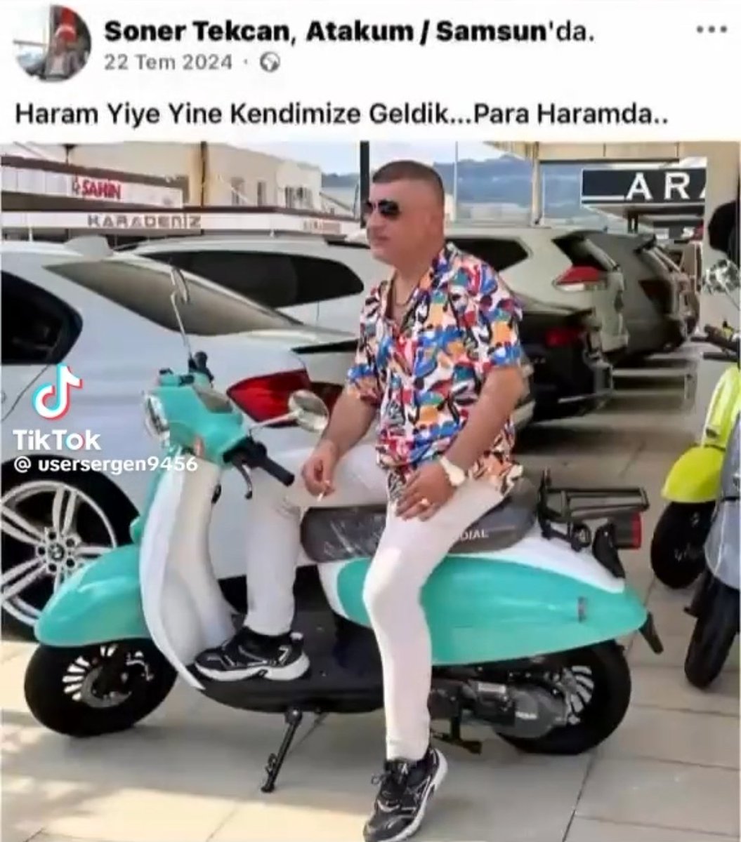 kenanshady_'s tweet photo. YURTDIŞI IRL YAYINLARINDAN KANALIN YÜKSELİŞİ GÖRÜNCE.. https://t.co/YTyoStShBx