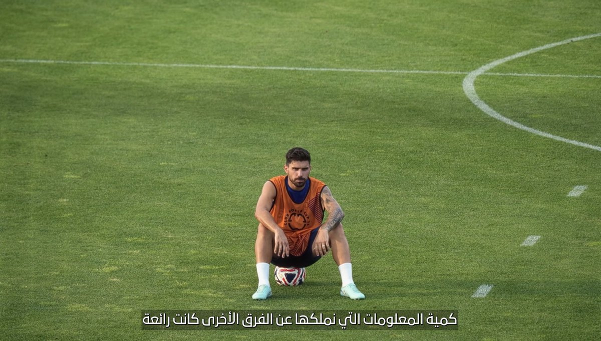 َ tweet media