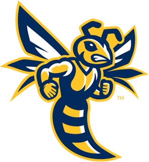GWillJohnson's tweet photo. Blessed to have received an offer from Emory &amp; Henry.  @Catholic_FB https://t.co/YwB2t6sIwQ