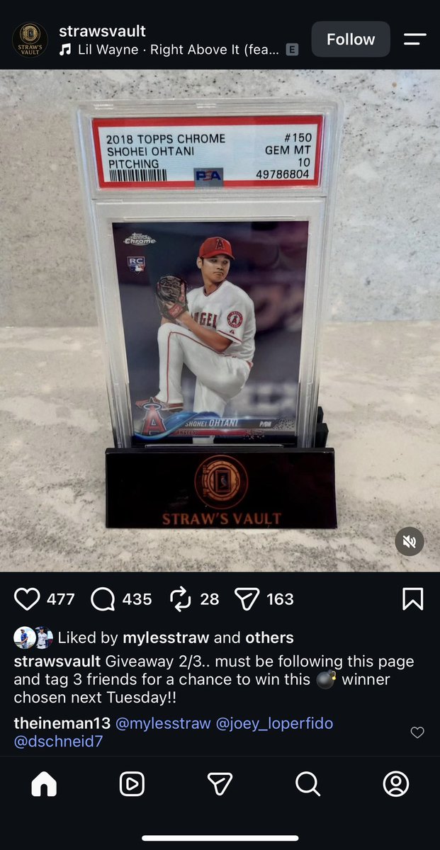 clemenzuela's tweet photo. heine tagging davis, joey and myles for a giveaway on myles’ account is so 😭😭😭😭 https://t.co/20eyAzFG2v