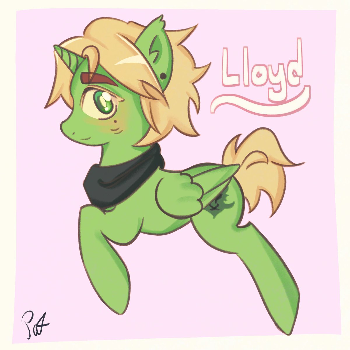 PattycakeHour's tweet photo. RGB siblings but theyre ponies! #ninjago https://t.co/WDOijXlOO0