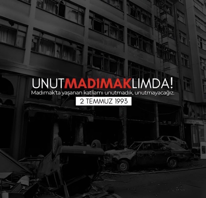 ImenSibel's tweet photo. #UnutMADIMAKlımda https://t.co/JxP8OwonAQ