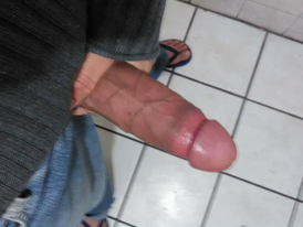Tapatio1319t's tweet photo. @chriairgdlx https://t.co/l0OhvRh7hZ