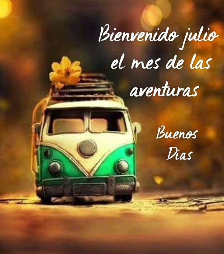 viccochan's tweet photo. @TraficoPuebla Saludos https://t.co/wmv2c974Nu