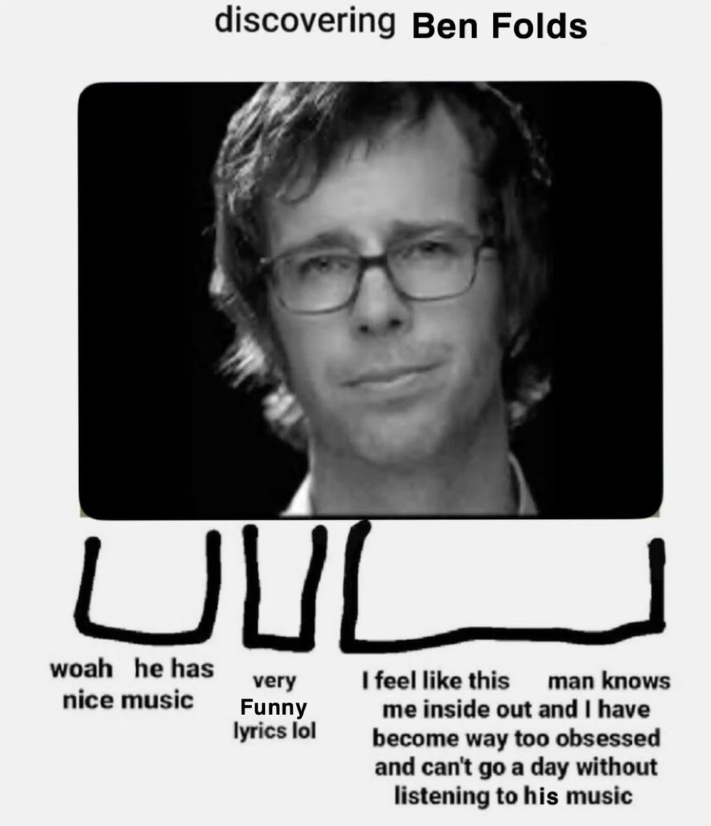 roosername's tweet photo. @discofaggot if i put everything in my brain on twitter it’d be mostly him right now https://t.co/PyhJy8BiWX