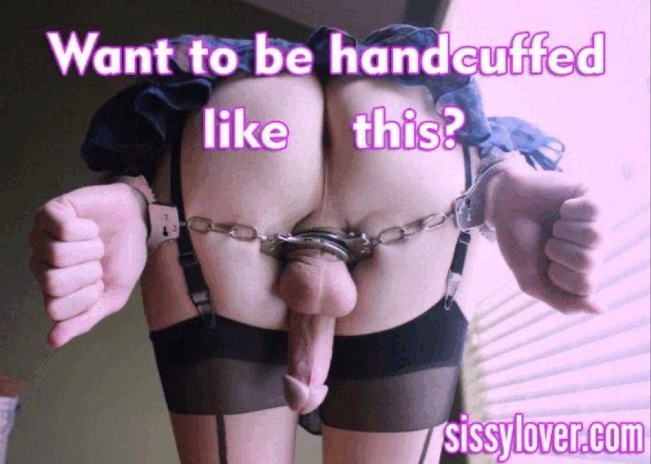 MistressVentoo's tweet photo. Rt https://t.co/zo9dK57hlj