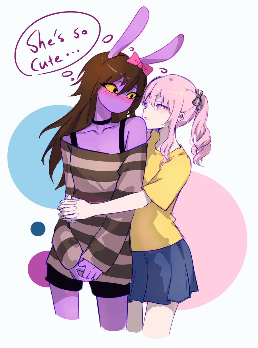 Do ppl know Mizuki is still a minor or??