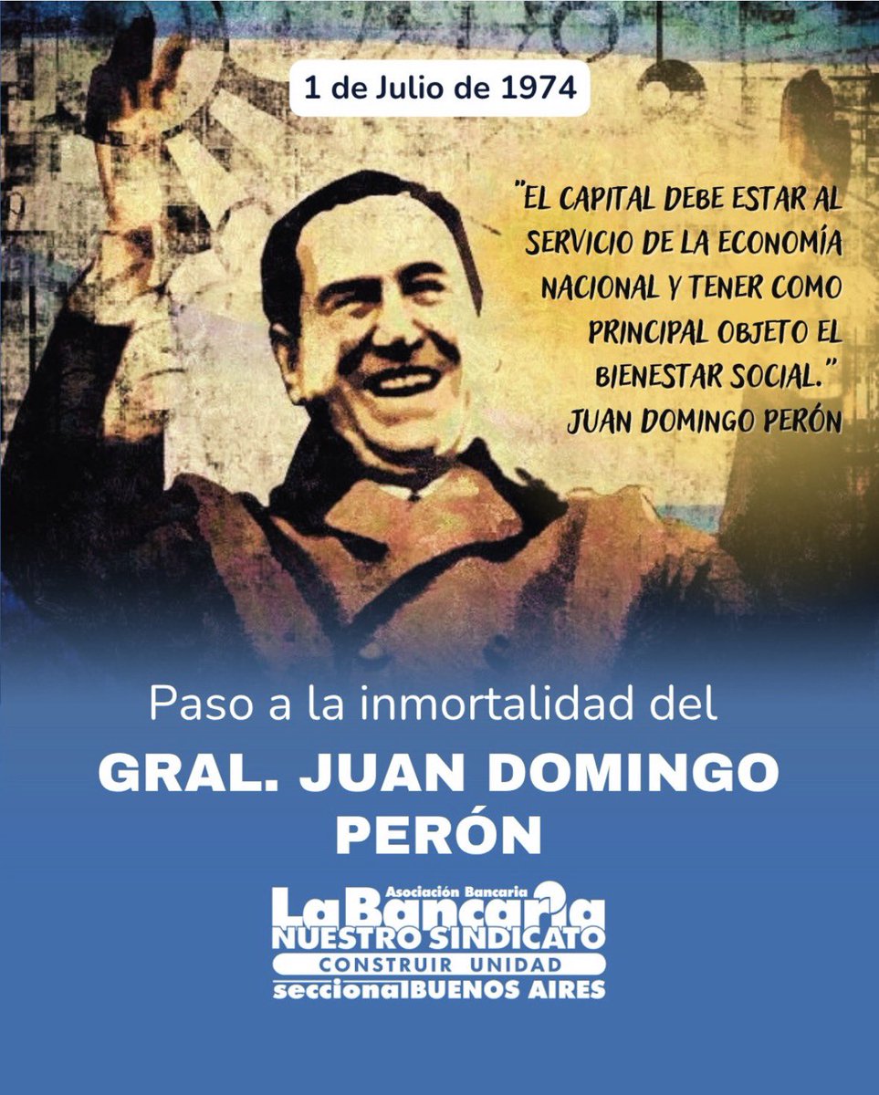 labancariasba's tweet photo. https://t.co/KvC5jQGyPu