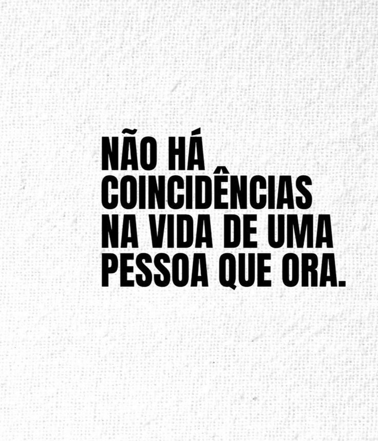 inspireipoesia's tweet photo. https://t.co/7Cp6JlL2DC