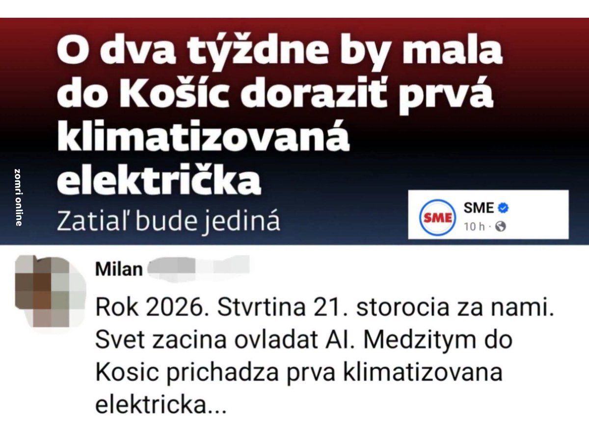 gl_sk's tweet photo. slovači sa nezavdacis https://t.co/UExs1LCuTF