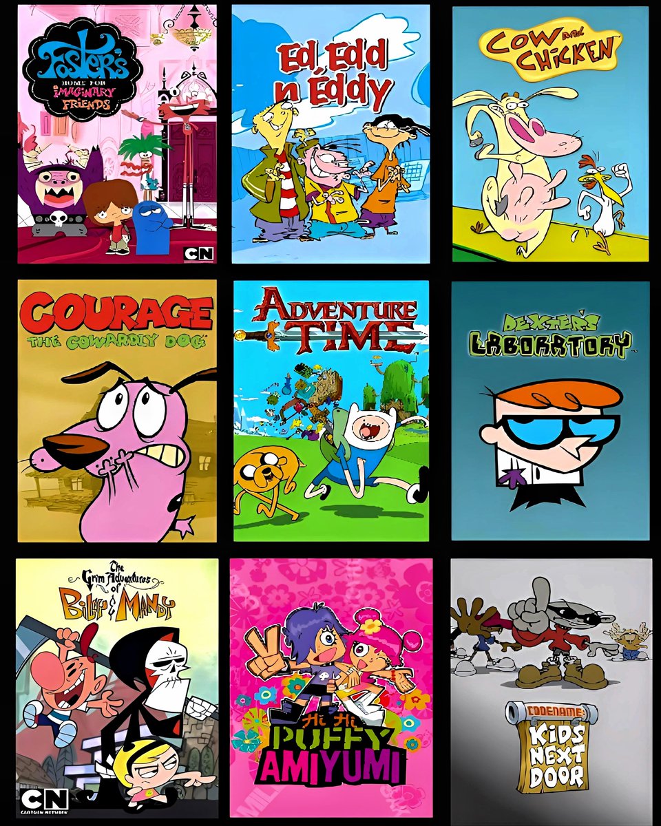 cartoonvibes26 tweet picture