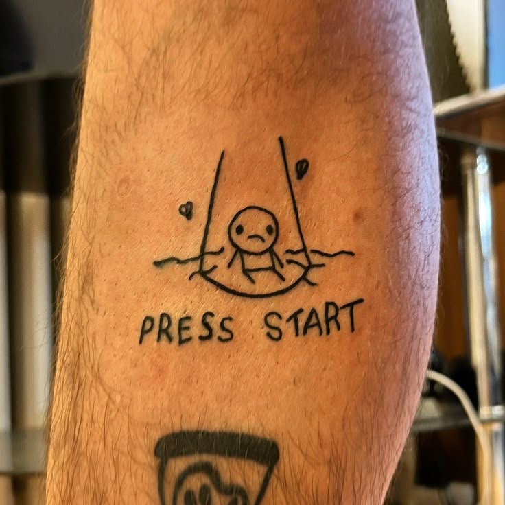 PinheirinX's tweet photo. Eu nao vou fazer agora porque sou pobre, mas eu quero MUITO fazer uma tatuagem de #tboi no braço (flash tattoo) mas nao tenho tanta certeza do que fazer.
Por enquanto to com essa ideia em mente mas se quiserem mandar imagens para eu ter alguma inspiração eu aceito https://t.co/xDstWXdNMH