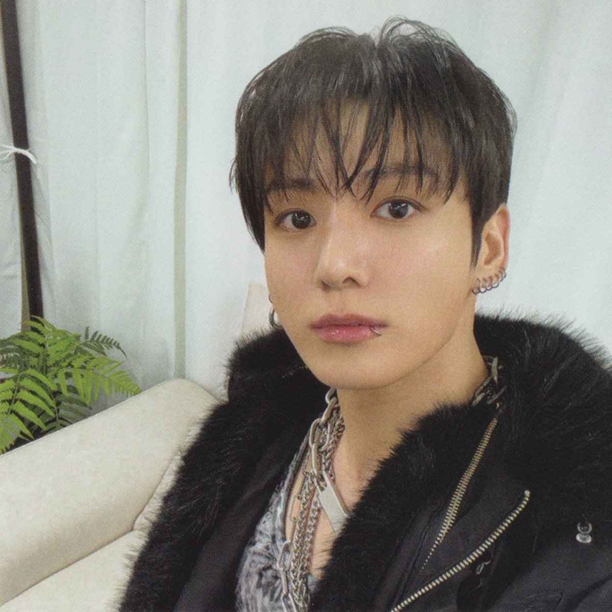 SCAN] BTS ARIRANG 613 Limited Edition Vinyl (Polaroid Set) ⤷ all