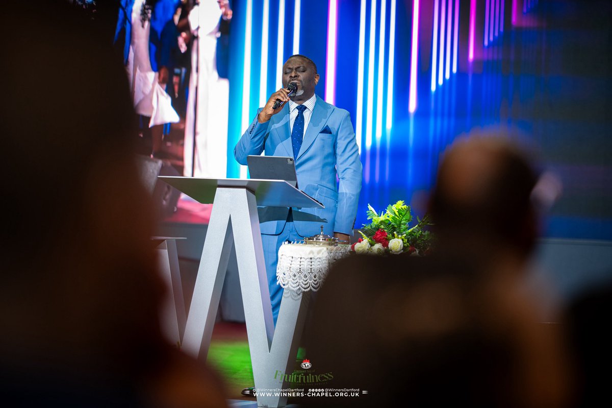 winnersdartford's tweet photo. You shall not suffer challenges that lead to final breakdown in Jesusโ name. ๐
From today you shall be a willing giver. ๐
From today you shall see your good giving as a spiritual transaction.๐
#propheticdeclarations #affirmations https://t.co/Np4uaNIIF6