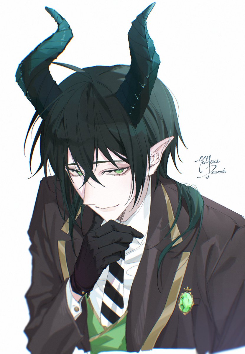 z_mmww_z's tweet photo. https://t.co/mA0V6iLhDp