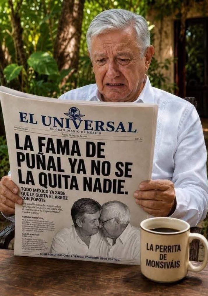 AguiAntuan's tweet photo. @PartidoMorenaMx Eehhhhhhhh putoooooooo https://t.co/rY0OgRmyRB