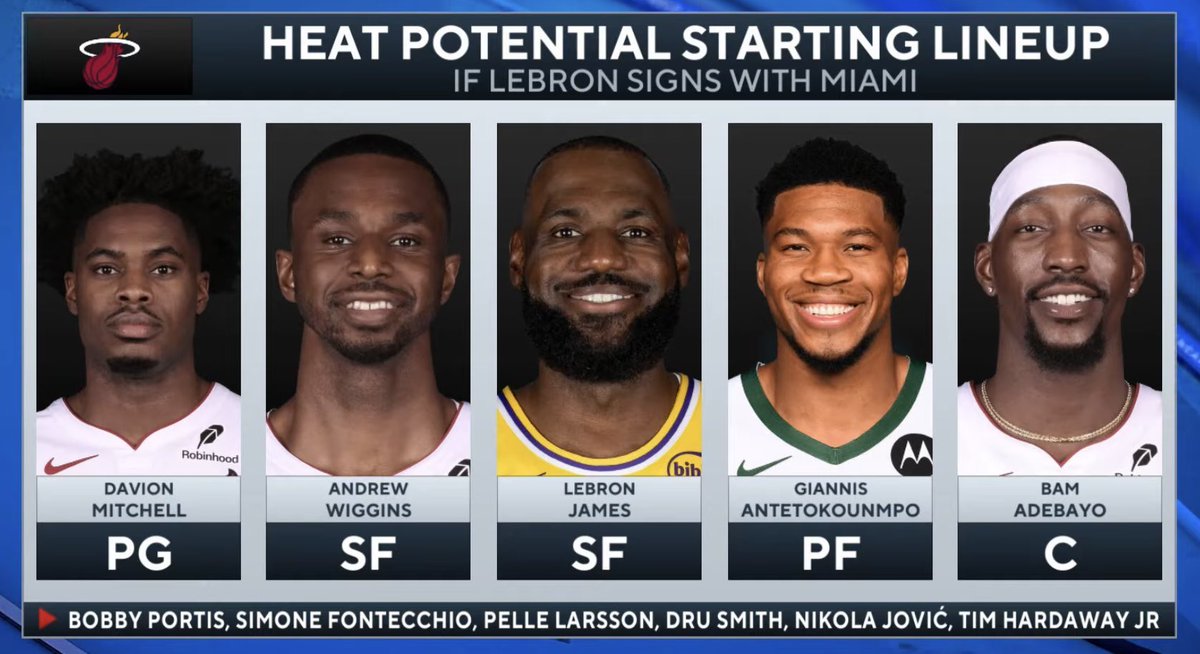 SleeperHeat tweet media