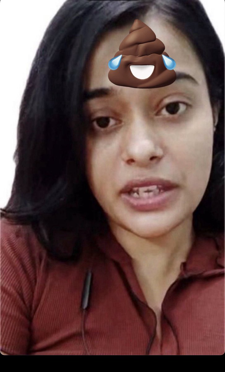 Tom167896's tweet photo. Here is your Goddess gia -🤮💩💩💩 https://t.co/hLmaKWtoDG