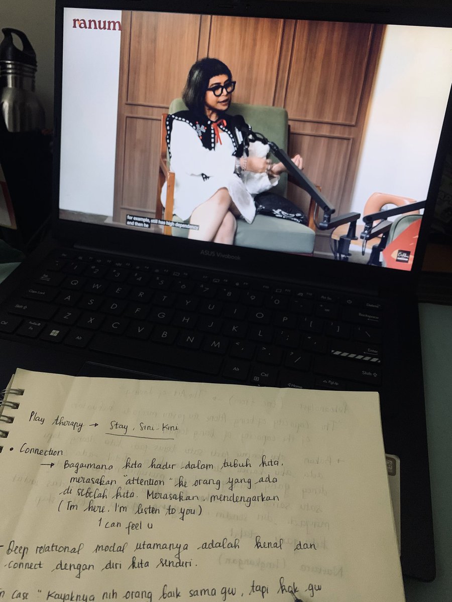 nottyourtypeee_'s tweet photo. night session https://t.co/FrJqTwZ9pI