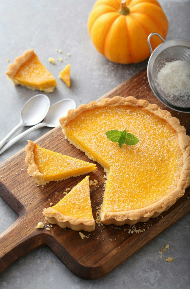 hamachan11111's tweet photo. [ Thanksgiving feast drop! Creamy pumpkin soup, herb-crusted turkey, and spiced apple pie—grab your festive plate before they’re gone! #ThanksgivingEats]， https://t.co/R9uk7iqCOh