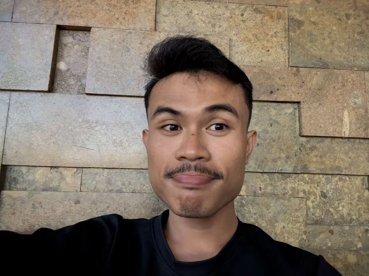 adithyadln's tweet photo. #bali  #gay #loveislove https://t.co/JD53pspHNj