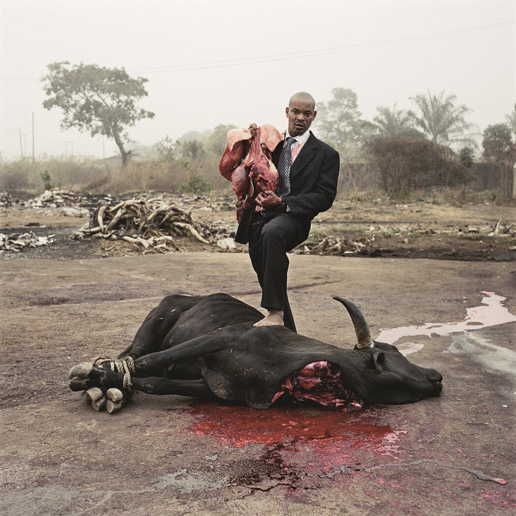 aseelswaid9's tweet photo. nollywood’nigeria. 2008. https://t.co/w7u8YNwTnU