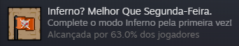 Yanka999's tweet photo. TaskBar Hero.
Façam o download e me agradeçam depois. https://t.co/UVb6LvFdOF