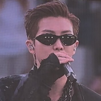 rmarchives's tweet photo. joon today!!! https://t.co/7tyVQiprrS