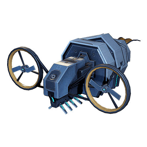 Doomguydoesit tweet picture