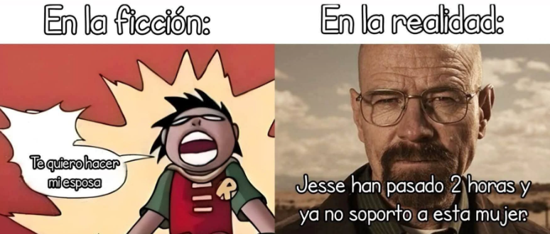 mizumewmew's tweet photo. @MeiruMoon Los fans de Citllai les re molesta que exista gente que no le guste el personaje pero si existiera serian esto XD https://t.co/onBcgDPo0k