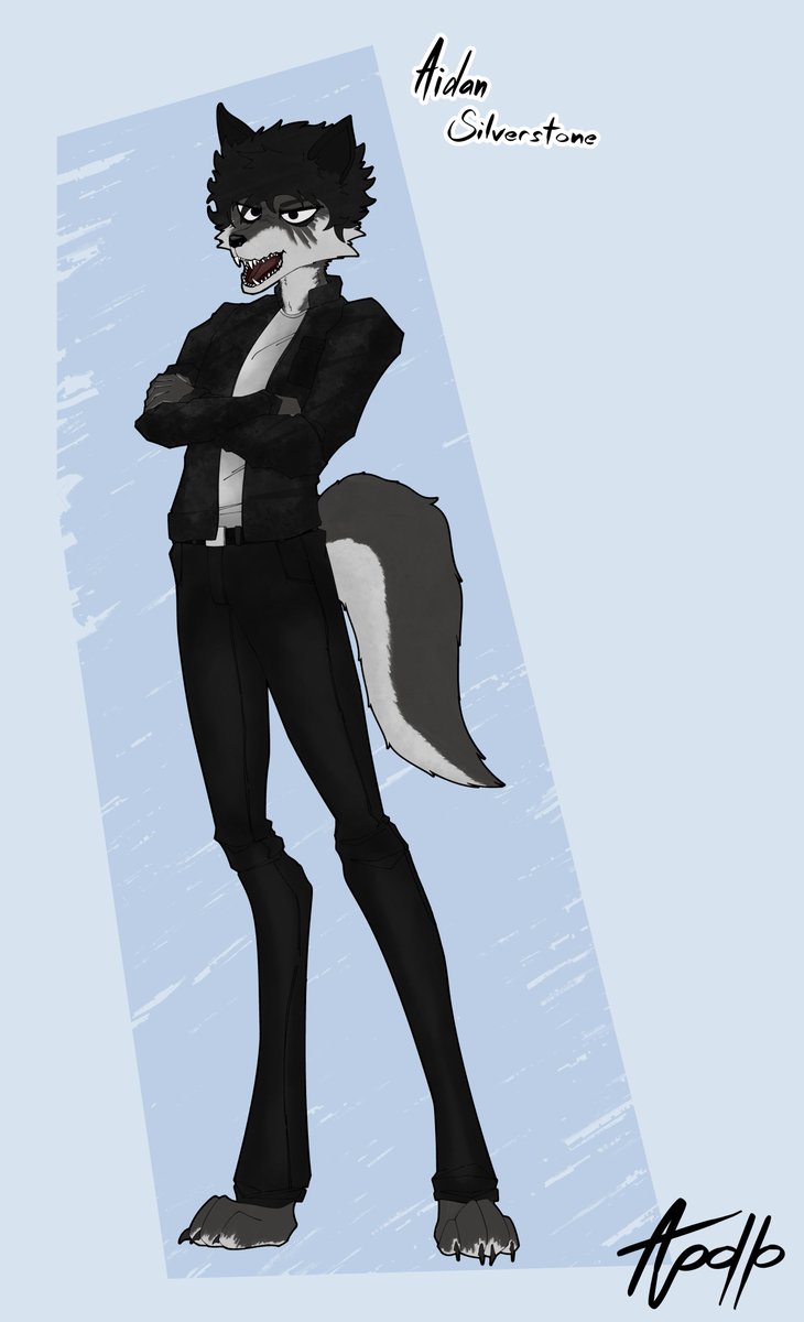 ApolloForce99's tweet photo. drawing I forgot to upload 2 days ago https://t.co/rH9RnTrxUr