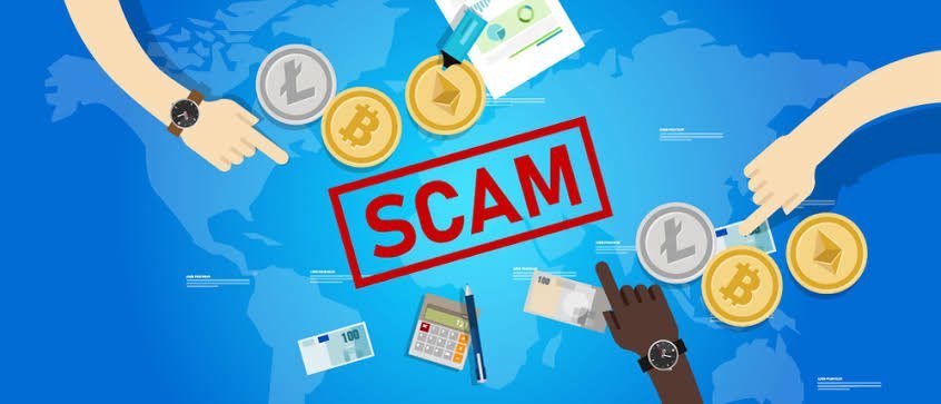 sdalla1's tweet photo. 🚨 Investor Advisory — #Axtorin
Users report frozen funds and blocked accounts ❌
⛔ Do not pay any “release” fees and preserve all evidence
📩 Seek help only from verified, trusted recovery specialists

#CryptoRecovery #CryptoScam https://t.co/zDz9m1MMqA