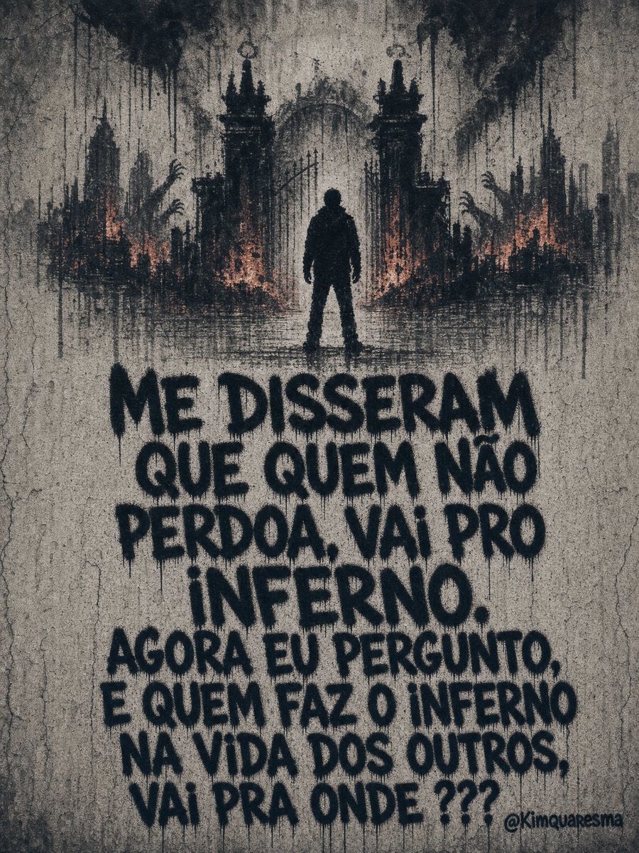 KimQuaresma's tweet photo. https://t.co/M9G4K8hpTa